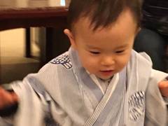 道後温泉周辺の赤ちゃん連れにおすすめ温泉宿10選 子連れのおでかけ 子どもの遊び場探しならコモリブ 道後温泉周辺の赤ちゃん連れにおすすめ温泉宿10選 子連れのおでかけ 子どもの遊び場探しならコモリブ