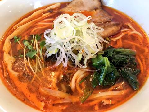 八王子で子連れにおすすめのラーメン屋さん6選 人気八王子ラーメンのお店も 子連れのおでかけ 子どもの遊び場探しならコモリブ