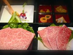 博多で子連れ焼肉におすすめのお店5選 個室なら子連れでも安心 子連れのおでかけ 子どもの遊び場探しならコモリブ