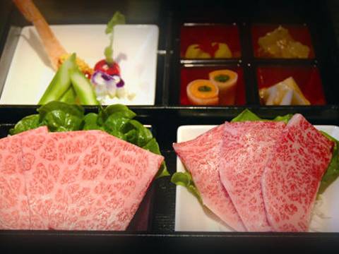 天神駅周辺で子連れ焼肉におすすめのお店9選 個室でまったり焼き肉 子連れのおでかけ 子どもの遊び場探しならコモリブ