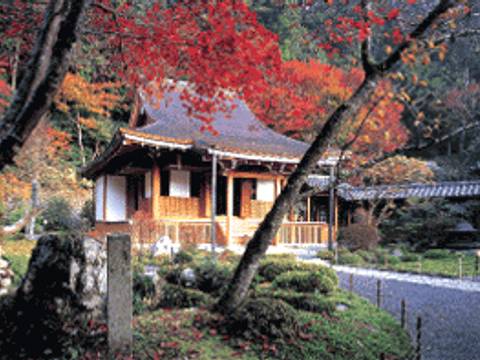 京都の子連れで行ける観光スポット選 ベビーカーでも楽に回れるから赤ちゃん連れの旅行でも 子連れのおでかけ 子どもの遊び場探しならコモリブ