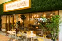 LANI cafe PLACE(ラニカフェ プレイス) の写真 (3)