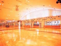 君津メディカルスポーツセンター プール 子連れのおでかけ 子どもの遊び場探しならコモリブ 君津メディカルスポーツセンター プール 子連れのおでかけ 子どもの遊び場探しならコモリブ