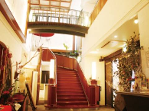 宮崎市の子連れで行ける結婚記念日ランチにぴったりなお店10選 個室のあるレストランも 2 子連れのおでかけ 子どもの遊び場探しならコモリブ 宮崎市の子連れで行ける結婚記念日ランチにぴったりなお店10選 個室のあるレストランも 2 子連れのおでかけ 子どもの遊び場探しならコモリブ