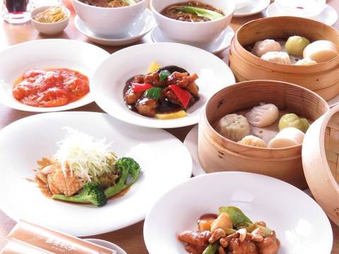 みなとみらいで七五三のお祝いランチにおすすめなお店10選 キッズメニューや個室ありも 子連れのおでかけ 子どもの遊び場探しならコモリブ