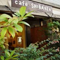cafe shibaken （カフェ シバケン） の写真 (2)