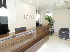 福岡市西区周辺の子連れにおすすめの美容院10選 キッズスペースや個室ありも 2 子連れのおでかけ 子どもの遊び場探しならコモリブ 福岡市西区周辺の子連れにおすすめの美容院10選 キッズスペースや個室ありも 2 子連れのおでかけ 子どもの遊び場探しならコモリブ