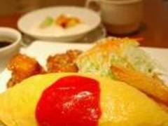 風車 広島アッセ店 子連れのおでかけ 子どもの遊び場探しならコモリブ