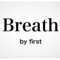 ブレス バイ ファースト 大和吉岡店(Breath by first)