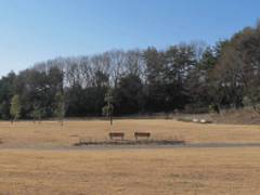 戸吹スポーツ公園