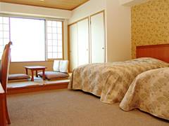 木更津で子連れにおすすめの宿泊スポット6選！人気のプール付ホテルも