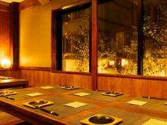 天神の子連れで行ける居酒屋10選 実は個室ありで利用しやすいんです 2 子連れのおでかけ 子どもの遊び場探しならコモリブ 天神の子連れで行ける居酒屋10選 実は個室ありで利用しやすいんです 2 子連れのおでかけ 子どもの遊び場探しならコモリブ