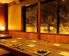 個室のあるレストラン限定 福岡で子連れディナーおすすめ10選 2 子連れのおでかけ 子どもの遊び場探しならコモリブ