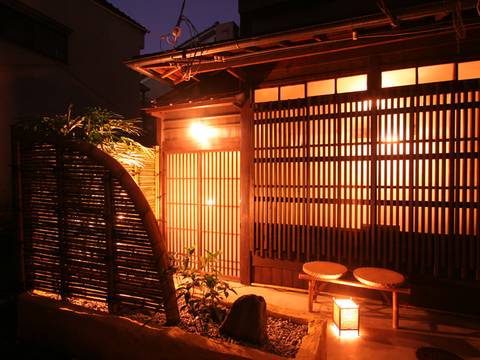 京都の子連れで行く宿泊選 赤ちゃんや子供に優しいウェルカムベビーのホテルもご紹介 子連れのおでかけ 子どもの遊び場探しならコモリブ 京都の子連れで行く宿泊選 赤ちゃんや子供に優しいウェルカムベビーのホテルもご紹介 子連れのおでかけ 子どもの遊び場探しならコモリブ