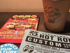 Tapo S Coffee タポスコーヒー 子連れのおでかけ 子どもの遊び場探しならコモリブ
