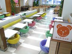 ららぽーとtokyo Bay 子連れのおでかけ 子どもの遊び場探しならコモリブ ららぽーとtokyo Bay 子連れのおでかけ 子どもの遊び場探しならコモリブ