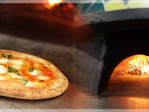 戸田 戸田公園の子連れランチおすすめ選 赤ちゃん連れも安心な座敷席完備の店も 子連れのおでかけ 子どもの遊び場探しならコモリブ 戸田 戸田公園の子連れランチおすすめ選 赤ちゃん連れも安心な座敷席完備の店も 子連れのおでかけ 子どもの遊び場探しならコモリブ