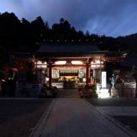 大山阿夫利神社（おおやまあふりじんじゃ） の写真 (3)