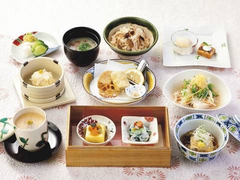 神戸で子連れで記念日ディナーができちゃうレストラン10選 子連れのおでかけ 子どもの遊び場探しならコモリブ 神戸で子連れで記念日ディナーができちゃうレストラン10選 子連れのおでかけ 子どもの遊び場探しならコモリブ