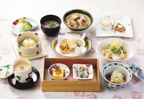 神戸で子連れで記念日ディナーができちゃうレストラン10選 子連れのおでかけ 子どもの遊び場探しならコモリブ