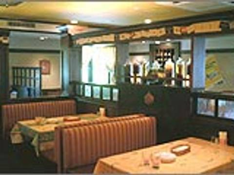 パッパパスタ 港南台店 子連れのおでかけ 子どもの遊び場探しならコモリブ