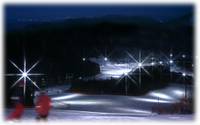 太平山スキー場オーパス の写真 (1)