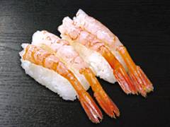 無添くら寿司 王寺店 子連れのおでかけ 子どもの遊び場探しならコモリブ