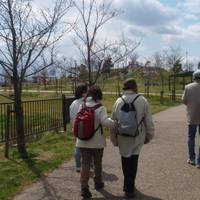 石川河川公園 の写真 (3)