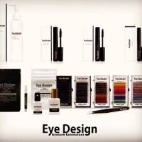 Eye Design Salon Mememoca（メメモカ） の写真 (2)