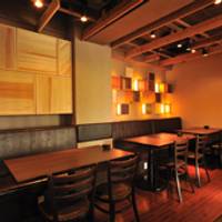 仙台駅周辺の ぐるなび予約可能 子連れにオススメの居酒屋 バー 全6スポット 子連れのおでかけ 子どもの遊び場探しならコモリブ