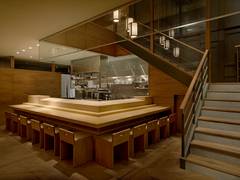 港区で子どもの誕生日に利用したいお店9選 キッズメニューや個室のあるレストランも 子連れのおでかけ 子どもの遊び場探しならコモリブ 港区で子どもの誕生日に利用したいお店9選 キッズメニューや個室のあるレストランも 子連れのおでかけ 子どもの遊び場探しならコモリブ