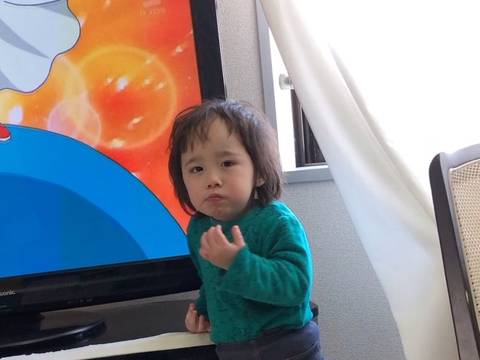 埼玉県の子どもと楽しむハイキングコースおすすめ10選 子連れのおでかけ 子どもの遊び場探しならコモリブ 埼玉県の子どもと楽しむハイキングコースおすすめ10選 子連れのおでかけ 子どもの遊び場探しならコモリブ