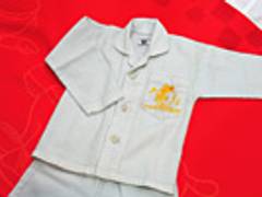 鈴鹿サーキットホテル 子連れのおでかけ 子どもの遊び場探しならコモリブ