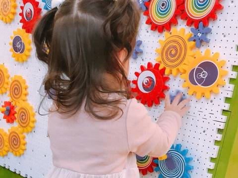 北九州の子連れで楽しめる遊び場選 子供向けイベントやお出かけにぴったりな室内施設も 2 子連れのおでかけ 子どもの遊び場探しならコモリブ 北九州の子連れで楽しめる遊び場選 子供向けイベントやお出かけにぴったりな室内施設も 2 子連れのおでかけ 子どもの遊び場探しならコモリブ