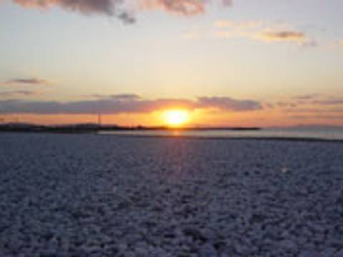 関西の子連れで行けるおすすめ海水浴場ランキング10 近くに温泉も 子連れのおでかけ 子どもの遊び場探しならコモリブ 関西の子連れで行けるおすすめ海水浴場ランキング10 近くに温泉も 子連れのおでかけ 子どもの遊び場探しならコモリブ