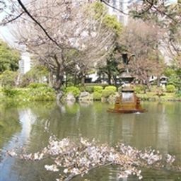 16年オクトーバーフェスト開催情報まとめ 子連れで楽しめる Comolib Magazine 16年オクトーバーフェスト開催情報まとめ 子連れで楽しめる Comolib Magazine