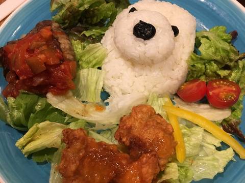 高田馬場で子連れに人気のカフェレストラン7選 子連れのおでかけ 子どもの遊び場探しならコモリブ 高田馬場で子連れに人気のカフェレストラン7選 子連れのおでかけ 子どもの遊び場探しならコモリブ