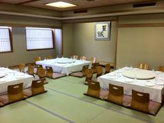 旭川の子連れディナーが楽しめるお店10選 子供の誕生日会もできちゃう 子連れのおでかけ 子どもの遊び場探しならコモリブ 旭川の子連れディナーが楽しめるお店10選 子供の誕生日会もできちゃう 子連れのおでかけ 子どもの遊び場探しならコモリブ