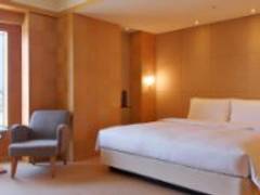 博多近くで子連れ旅行にぴったりな宿10選 綺麗で便利なホテル特集 子連れのおでかけ 子どもの遊び場探しならコモリブ