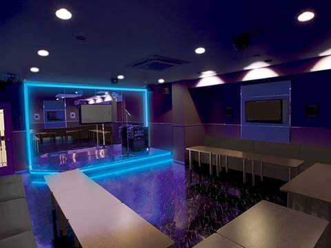 Kksc2n4ot97ihm Kksc2n4ot97ihm