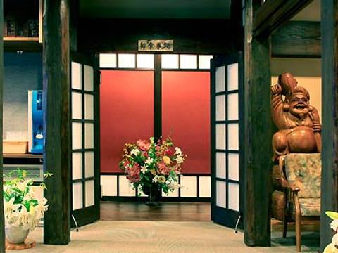 長野 白馬八方温泉周辺の赤ちゃん連れにおすすめの宿10選 子連れのおでかけ 子どもの遊び場探しならコモリブ 長野 白馬八方温泉周辺の赤ちゃん連れにおすすめの宿10選 子連れのおでかけ 子どもの遊び場探しならコモリブ