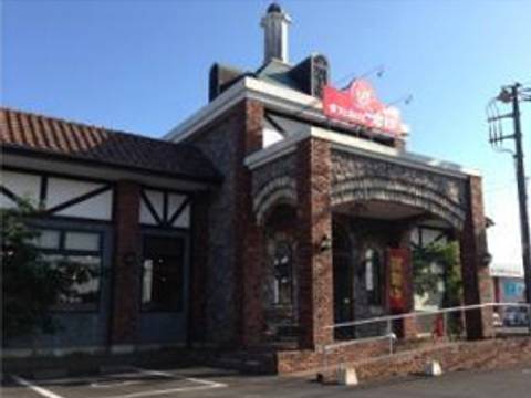 つくばでおすすめの焼肉店10選 食べ盛りのお子さんにも 2 子連れのおでかけ 子どもの遊び場探しならコモリブ つくばでおすすめの焼肉店10選 食べ盛りのお子さんにも 2 子連れのおでかけ 子どもの遊び場探しならコモリブ