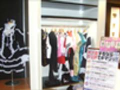 カラオケの鉄人 蒲田店 子連れのおでかけ 子どもの遊び場探しならコモリブ カラオケの鉄人 蒲田店 子連れのおでかけ 子どもの遊び場探しならコモリブ