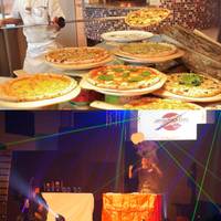 Pizzeria MARINO (ピッツェリア マリノ) 安城横山店 の写真 (3)