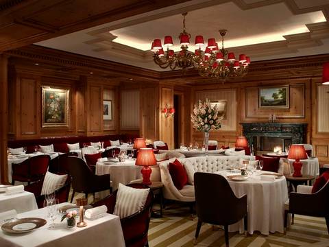 梅田で還暦祝いの食事会に利用できる店10選 座敷席や個室のあるレストランも 子連れのおでかけ 子どもの遊び場探しならコモリブ 梅田で還暦祝いの食事会に利用できる店10選 座敷席や個室のあるレストランも 子連れのおでかけ 子どもの遊び場探しならコモリブ