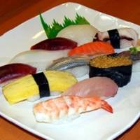 千両寿司 の写真 (2)