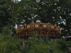 八ヶ岳の子連れ旅行におすすめな観光スポット10選 子連れのおでかけ 子どもの遊び場探しならコモリブ 八ヶ岳の子連れ旅行におすすめな観光スポット10選 子連れのおでかけ 子どもの遊び場探しならコモリブ