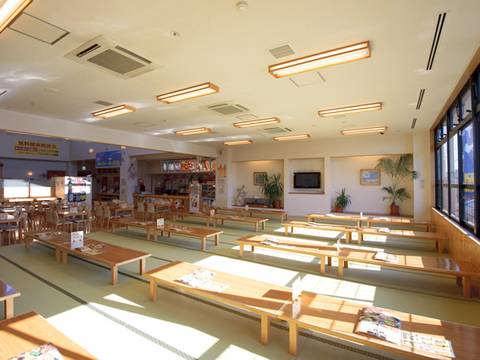 北海道の子連れで行ける温泉10選 日帰りでも利用できる 子連れのおでかけ 子どもの遊び場探しならコモリブ 北海道の子連れで行ける温泉10選 日帰りでも利用できる 子連れのおでかけ 子どもの遊び場探しならコモリブ