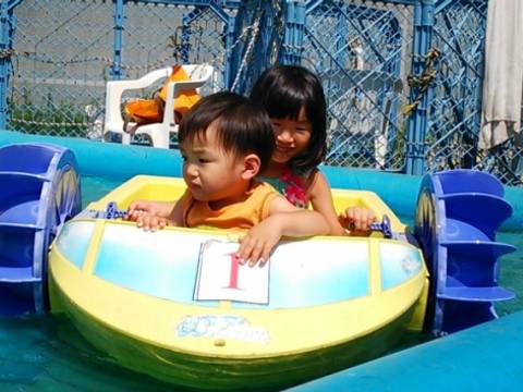 香川県の子連れお出かけ観光スポット選 楽しいイベントや無料で遊べる遊び場も 子連れのおでかけ 子どもの遊び場探しならコモリブ