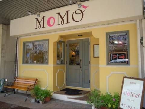 三条市周辺の子連れにおすすめの美容院8選 キッズスペースありも 子連れのおでかけ 子どもの遊び場探しならコモリブ 三条市周辺の子連れにおすすめの美容院8選 キッズスペースありも 子連れのおでかけ 子どもの遊び場探しならコモリブ